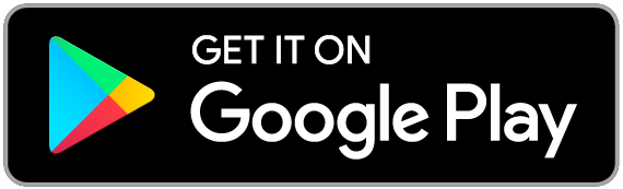 google-play