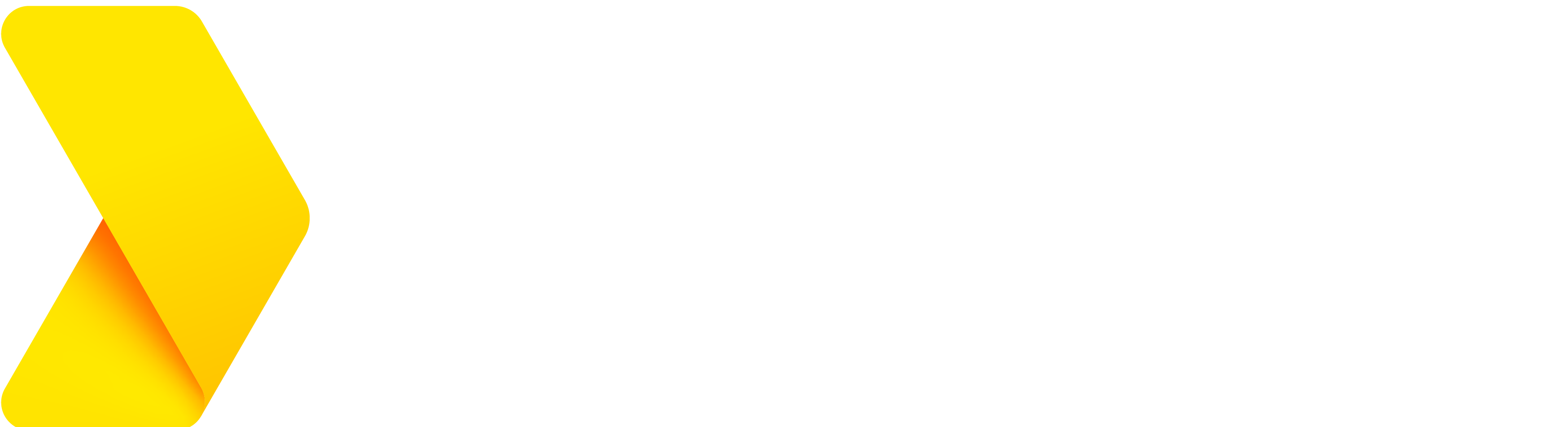 RAA_Logo